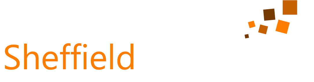 Sheffield Hosting